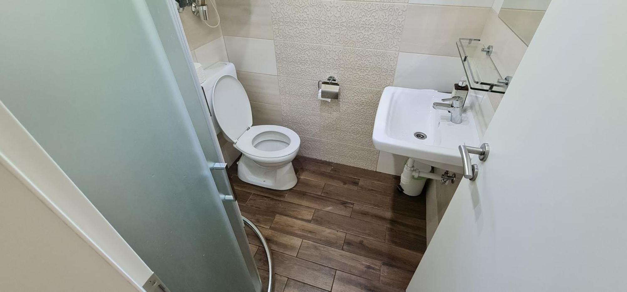 Picurka Apartman Siofok Dış mekan fotoğraf
