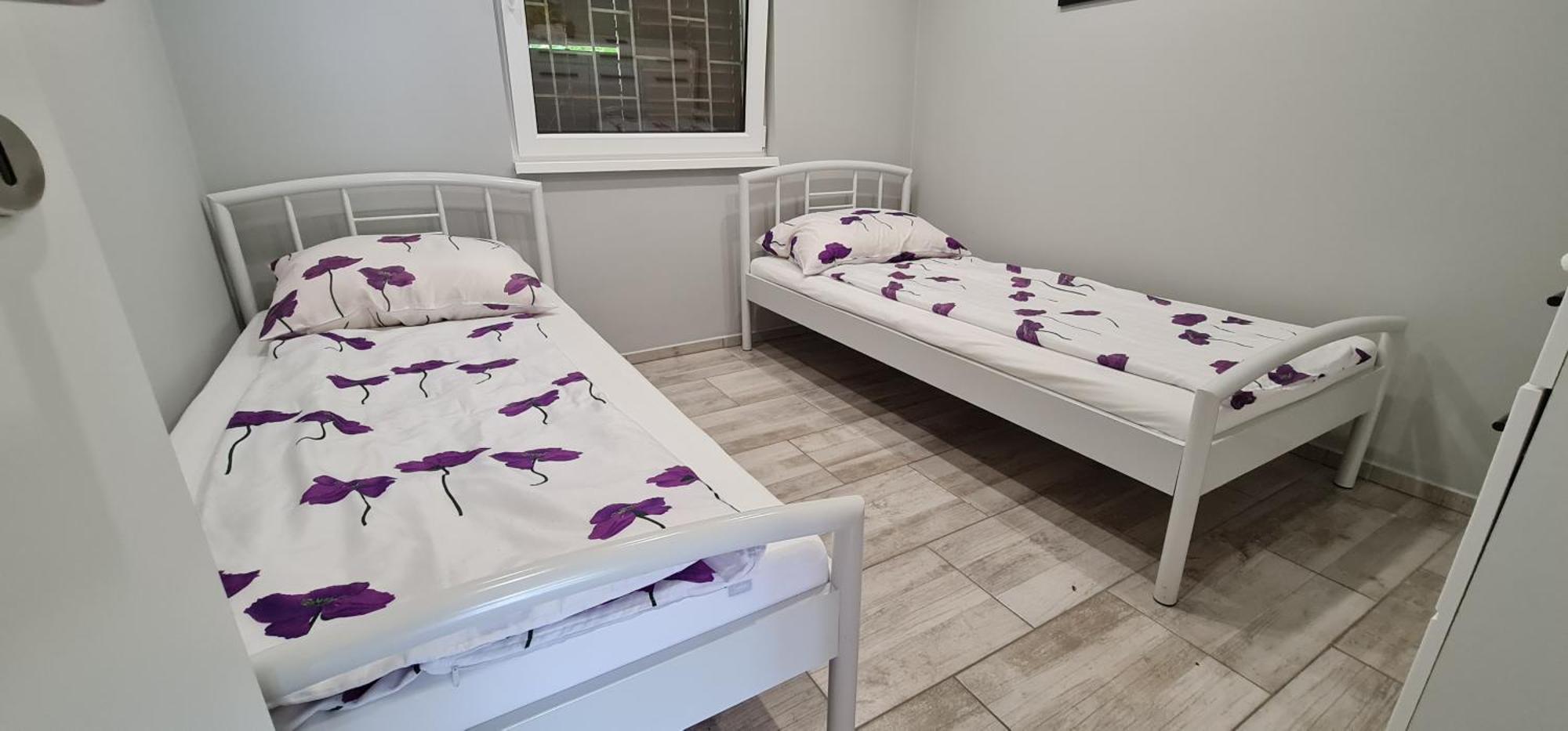 Picurka Apartman Siofok Dış mekan fotoğraf