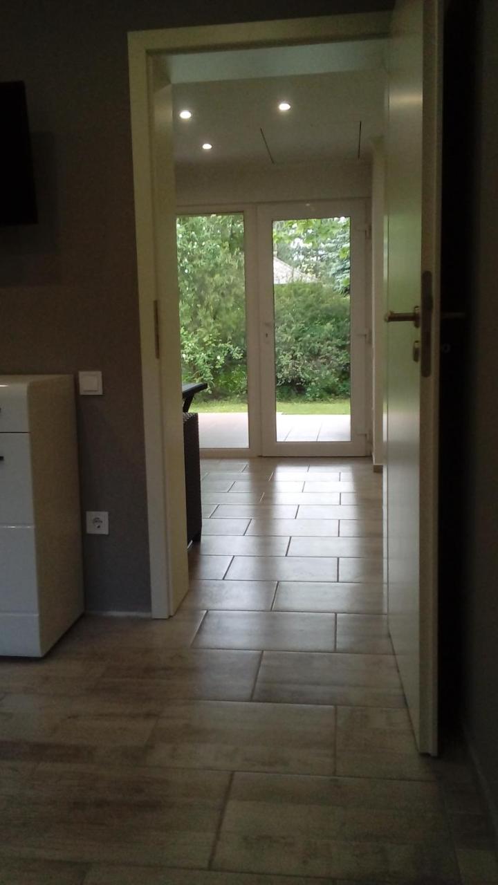Picurka Apartman Siofok Dış mekan fotoğraf