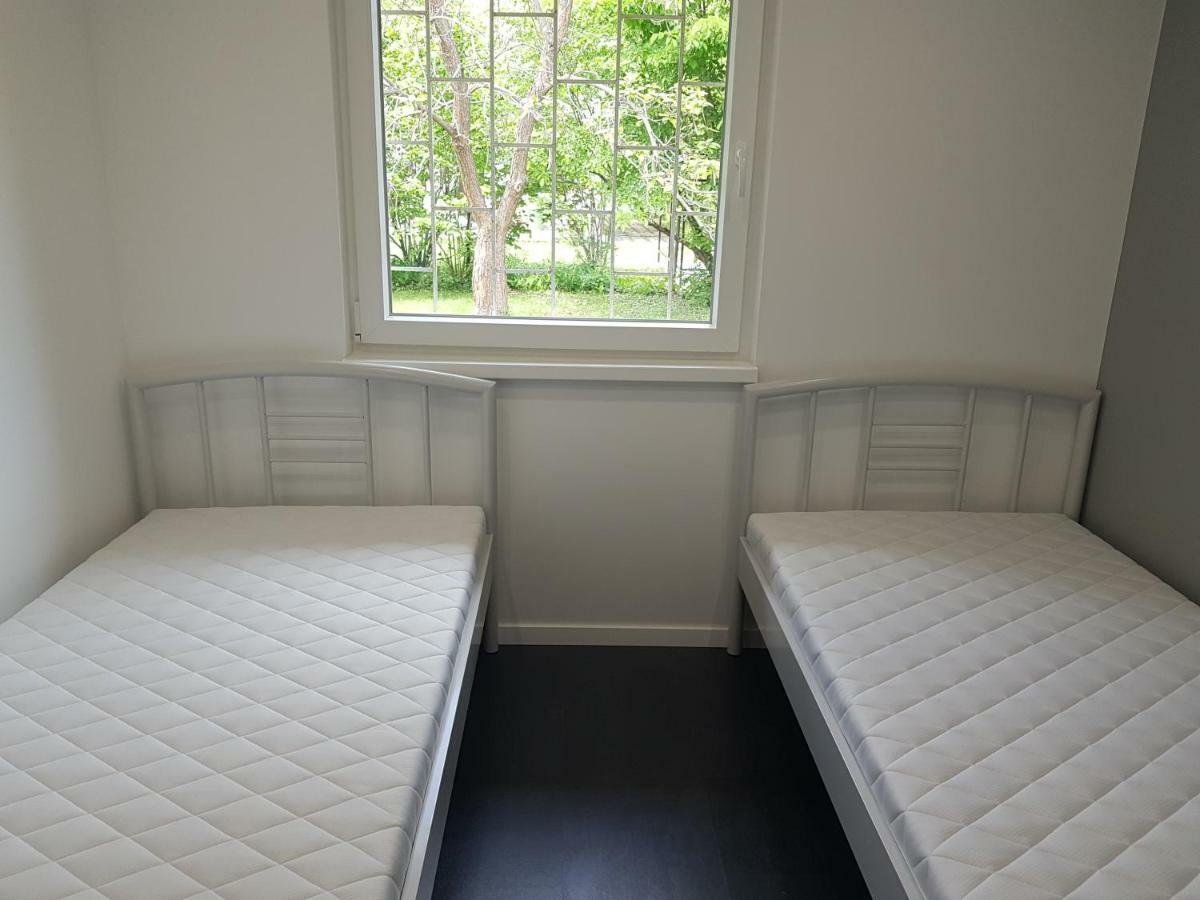 Picurka Apartman Siofok Dış mekan fotoğraf