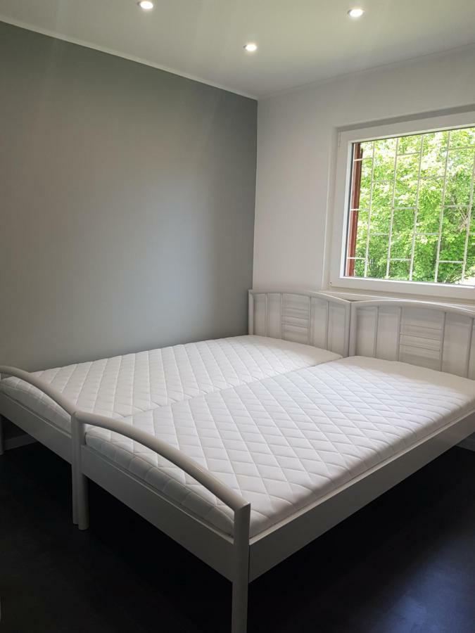 Picurka Apartman Siofok Dış mekan fotoğraf