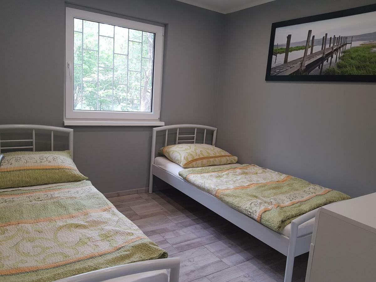 Picurka Apartman Siofok Dış mekan fotoğraf